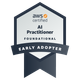 AWS Certified IA Practitioner