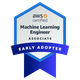 AWS Certified Machine Learning - Associate