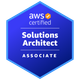 AWS Certified Solutions Architect - Associate